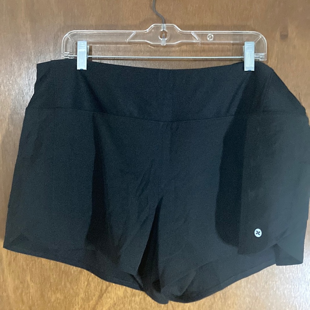 RBX/Size XL